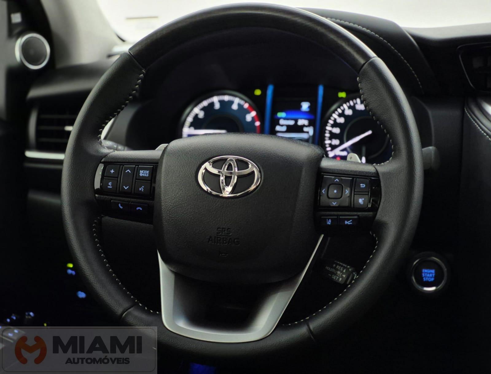 Foto número 565613 do veiculo