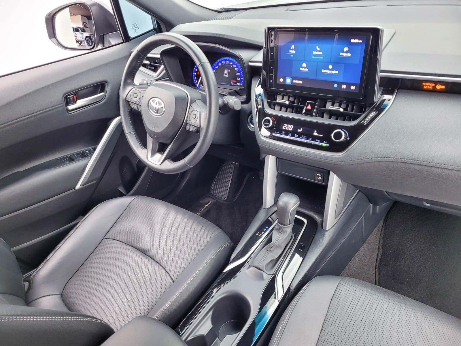 Foto número 558221 do veiculo