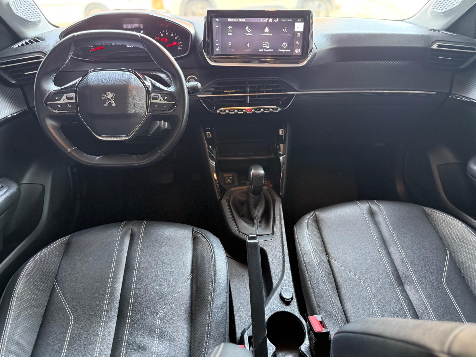 Foto número 567471 do veiculo