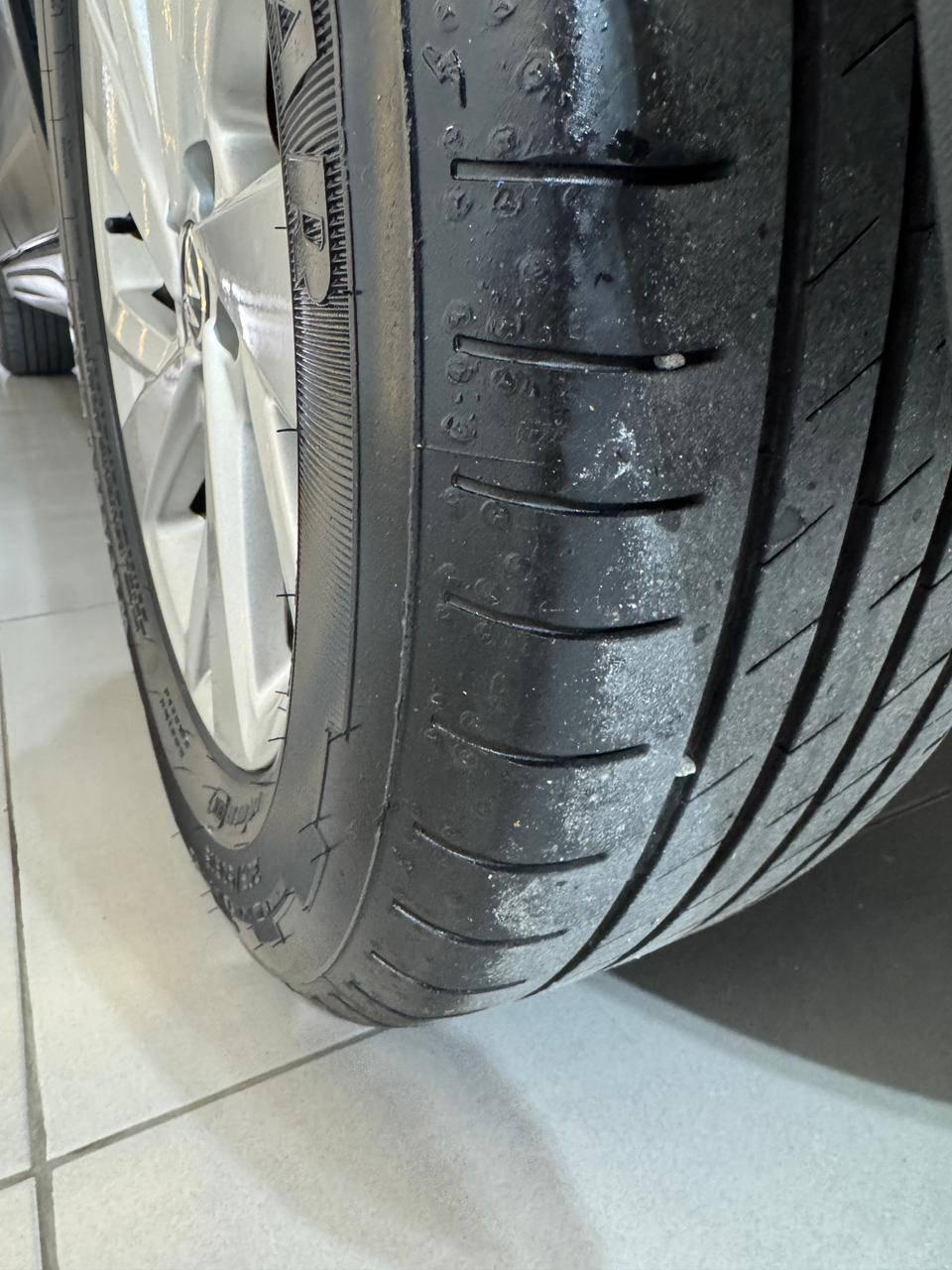 Foto número 556843 do veiculo