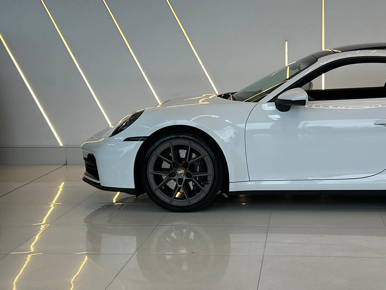 Foto número 573796 do veiculo