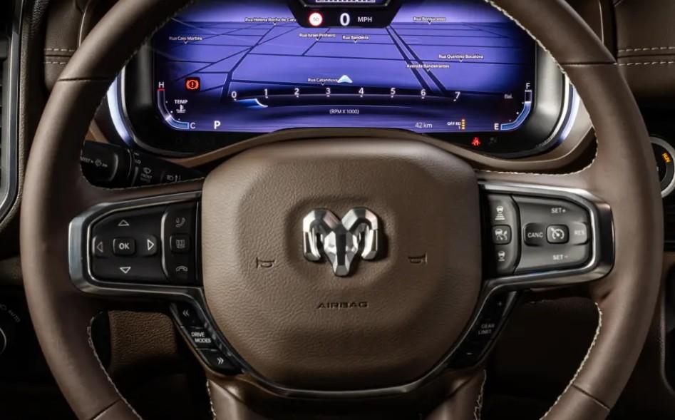 Foto número 545149 do veiculo