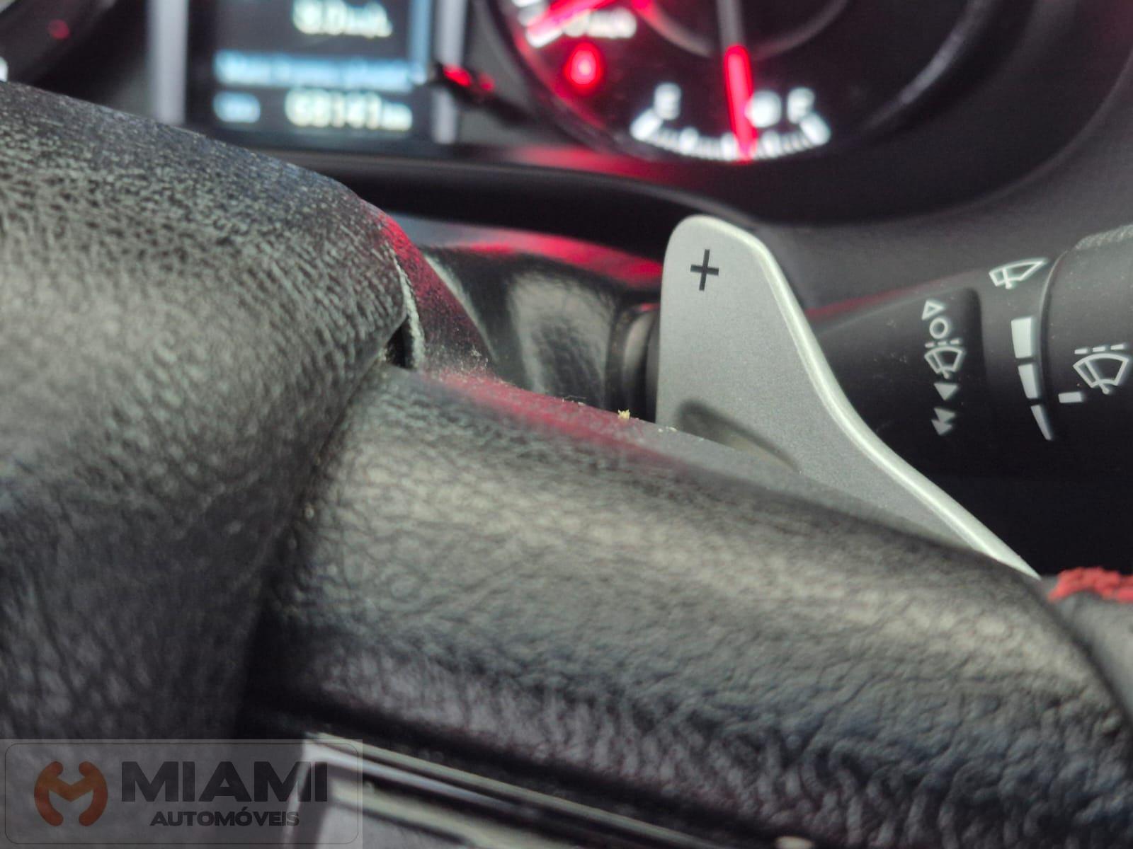 Foto número 541698 do veiculo