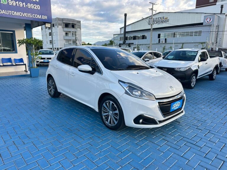 Imagem de destaque do veículo