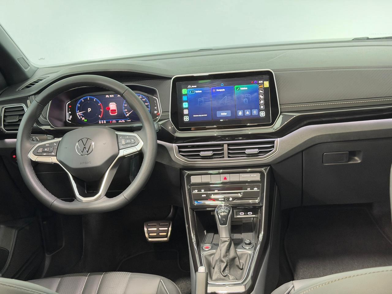 Foto número 547974 do veiculo