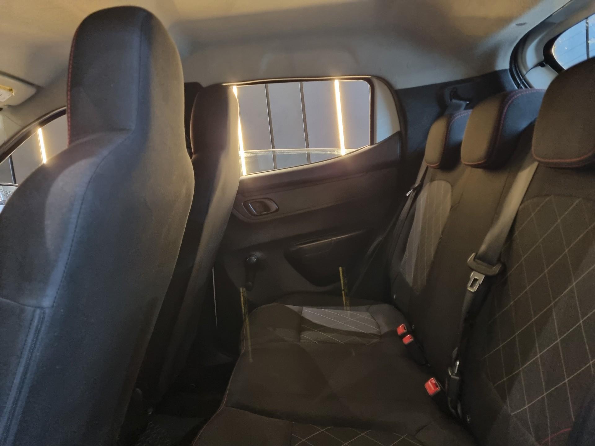 Foto número 556709 do veiculo