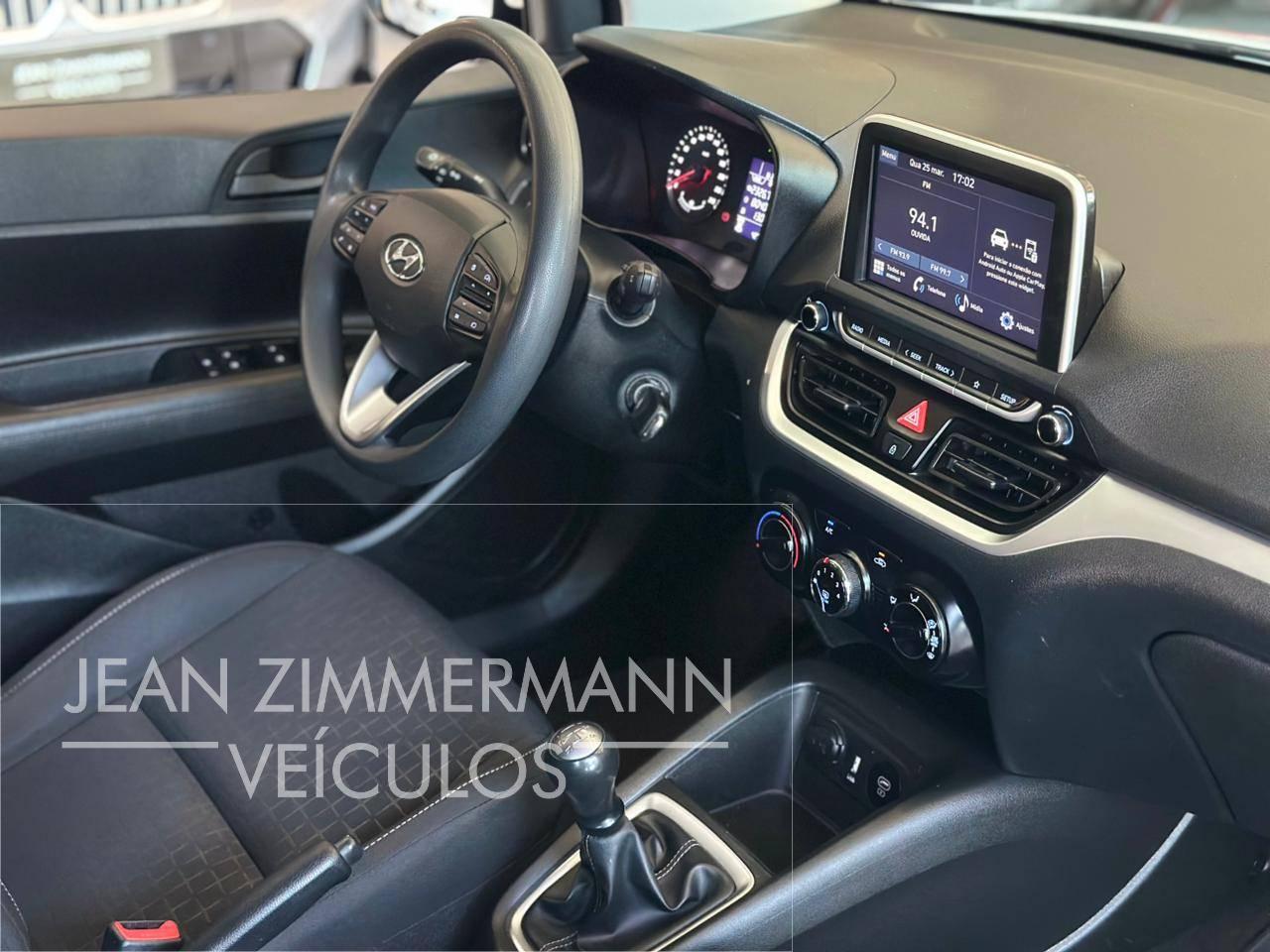 Foto número 583648 do veiculo