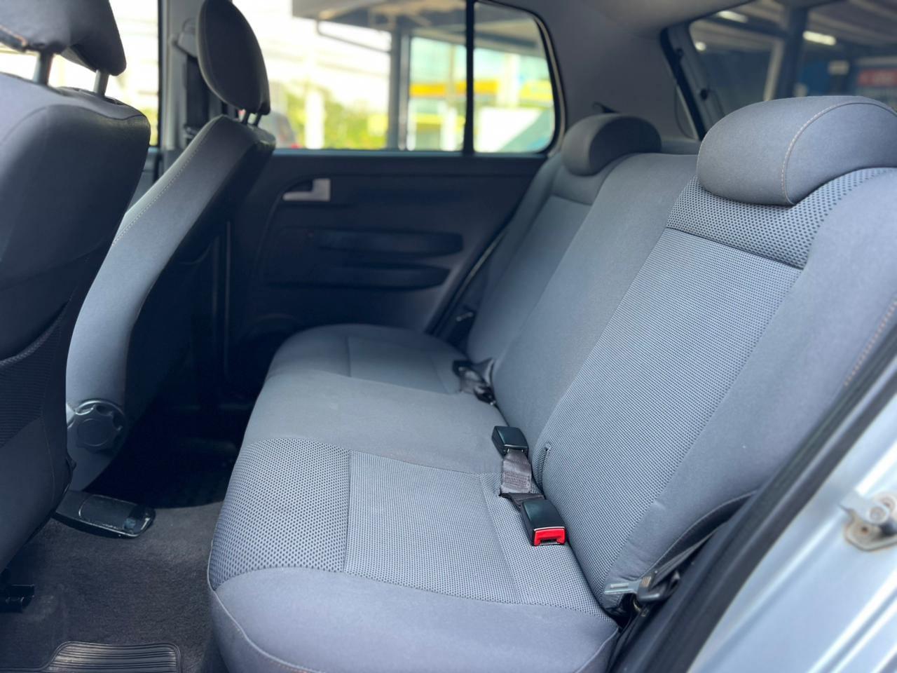 Foto número 561056 do veiculo