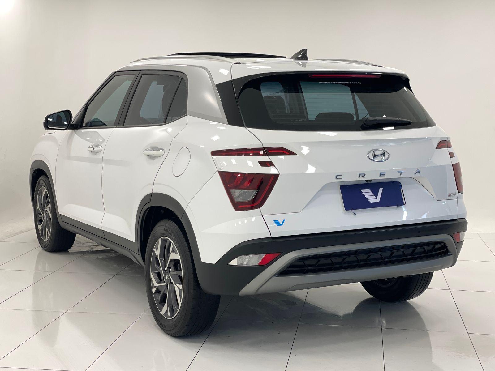 Foto número 566623 do veiculo