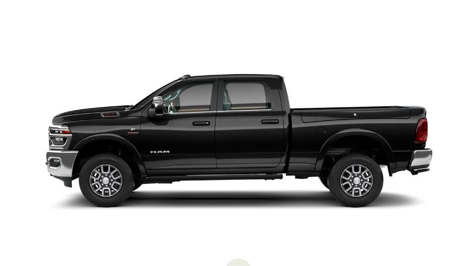 Foto número 544426 do veiculo