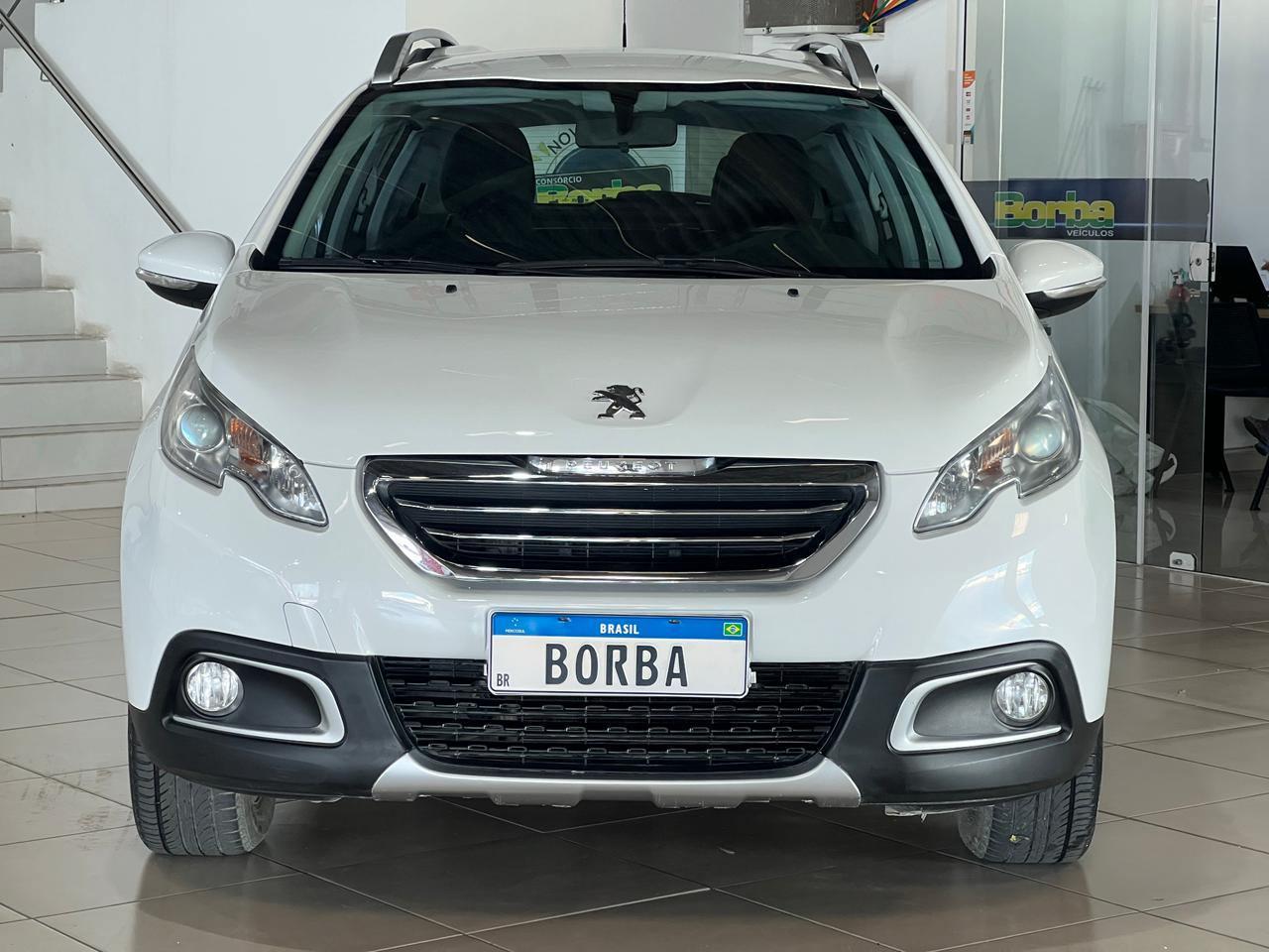 Foto número 547447 do veiculo