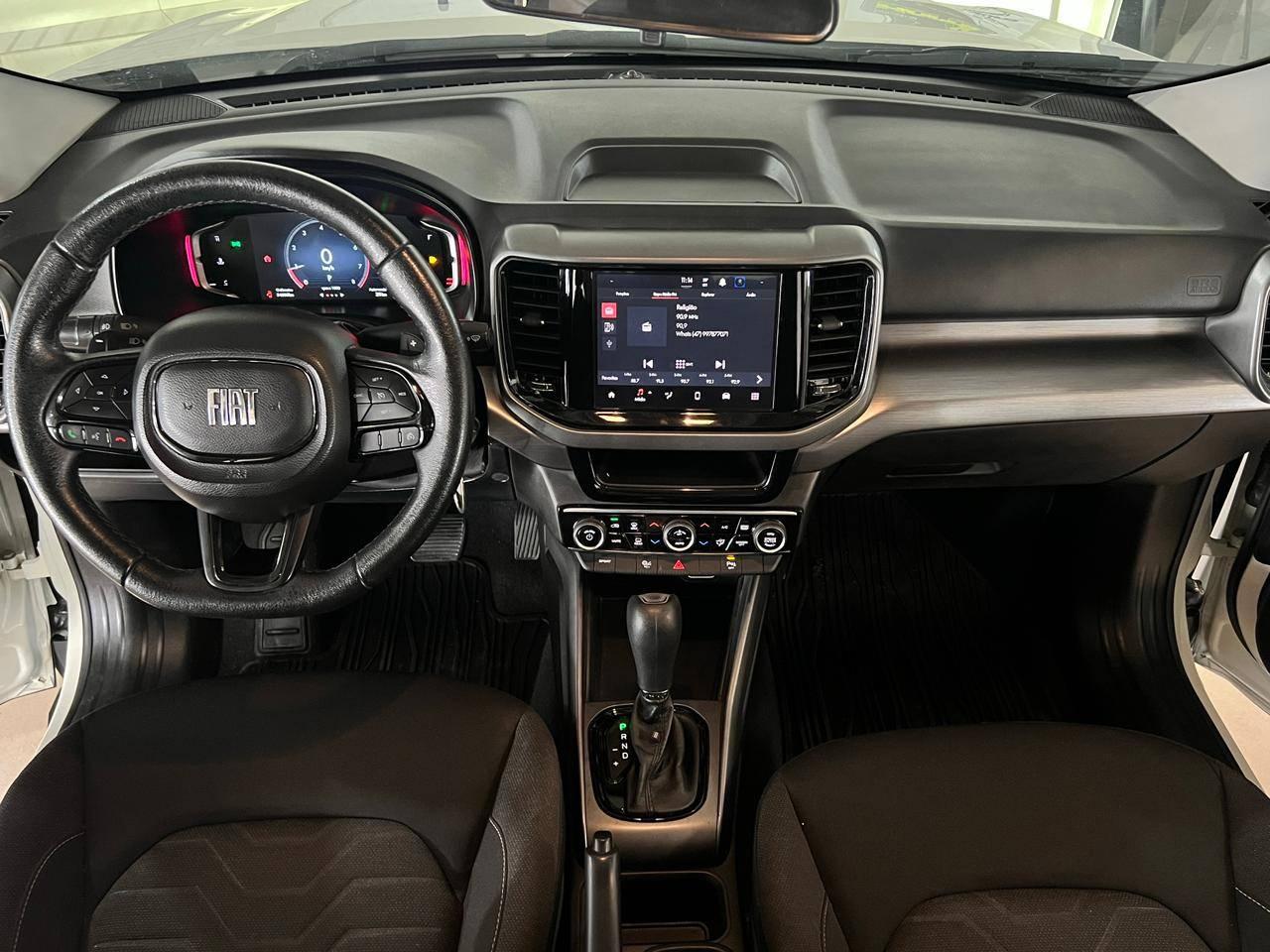 Foto número 585900 do veiculo