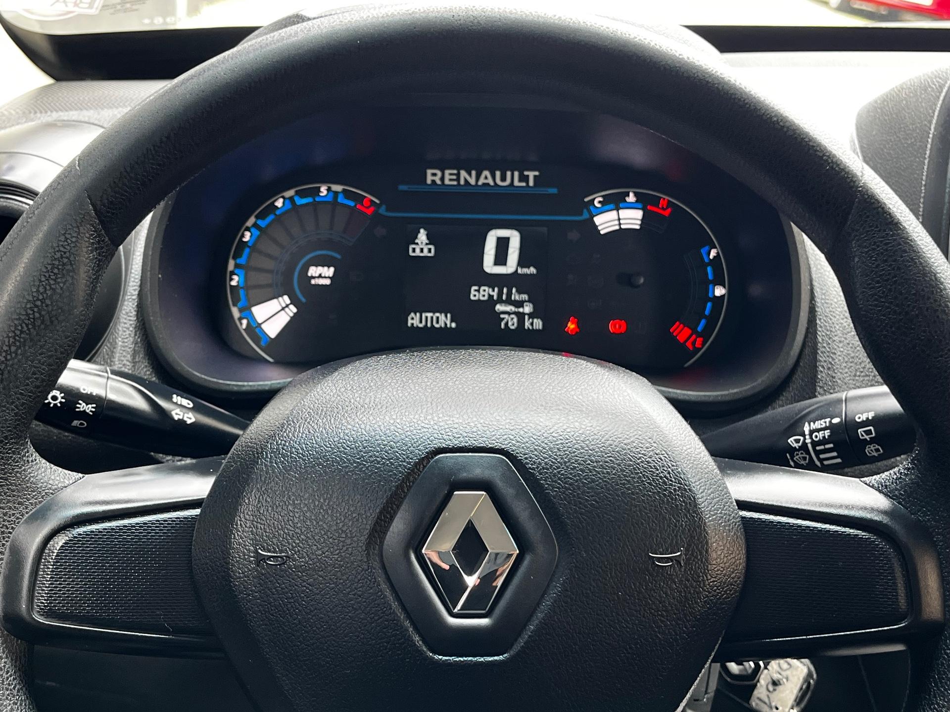 Foto número 586816 do veiculo