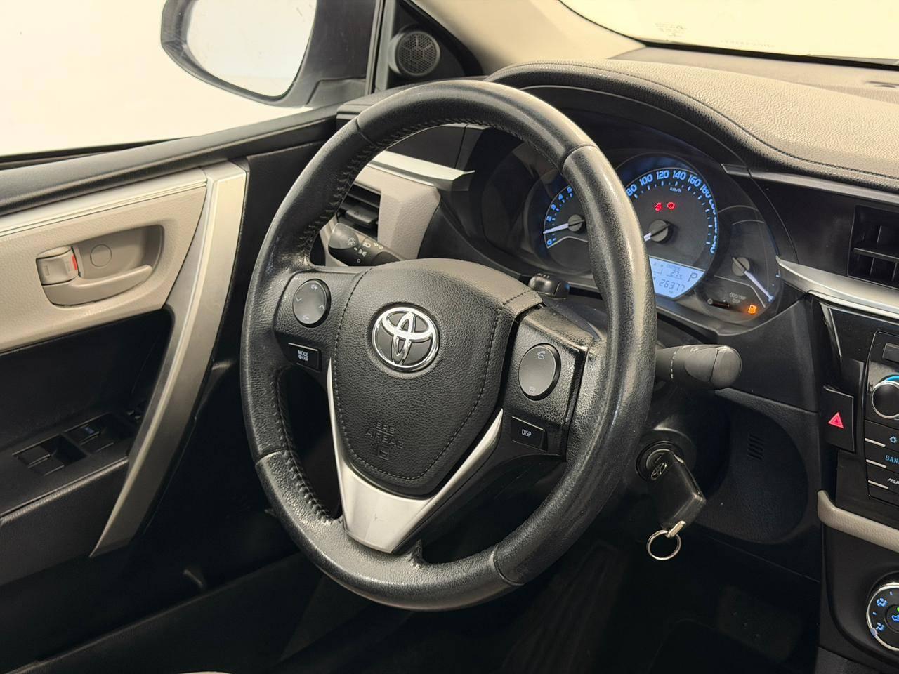 Foto número 587538 do veiculo