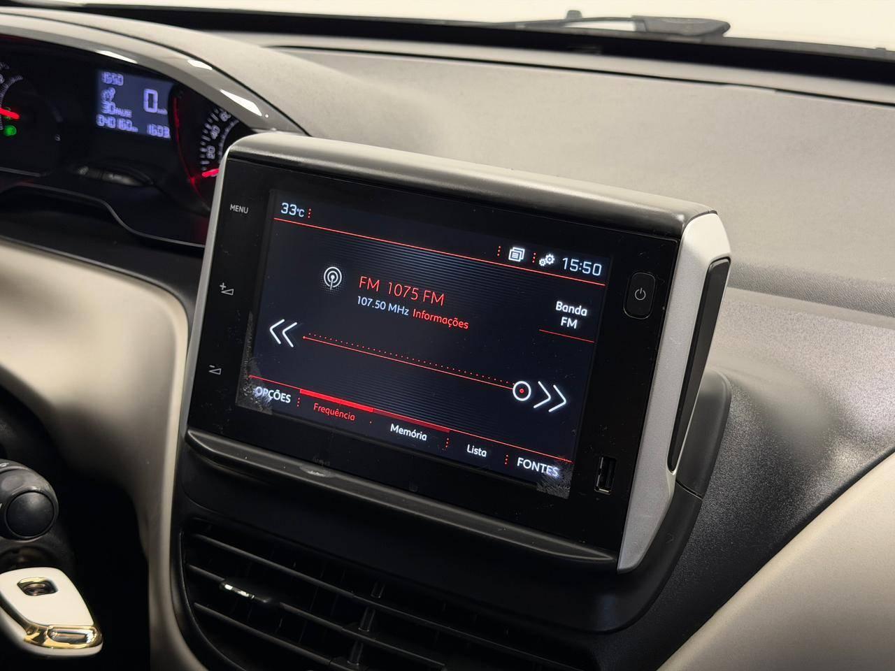 Foto número 587053 do veiculo