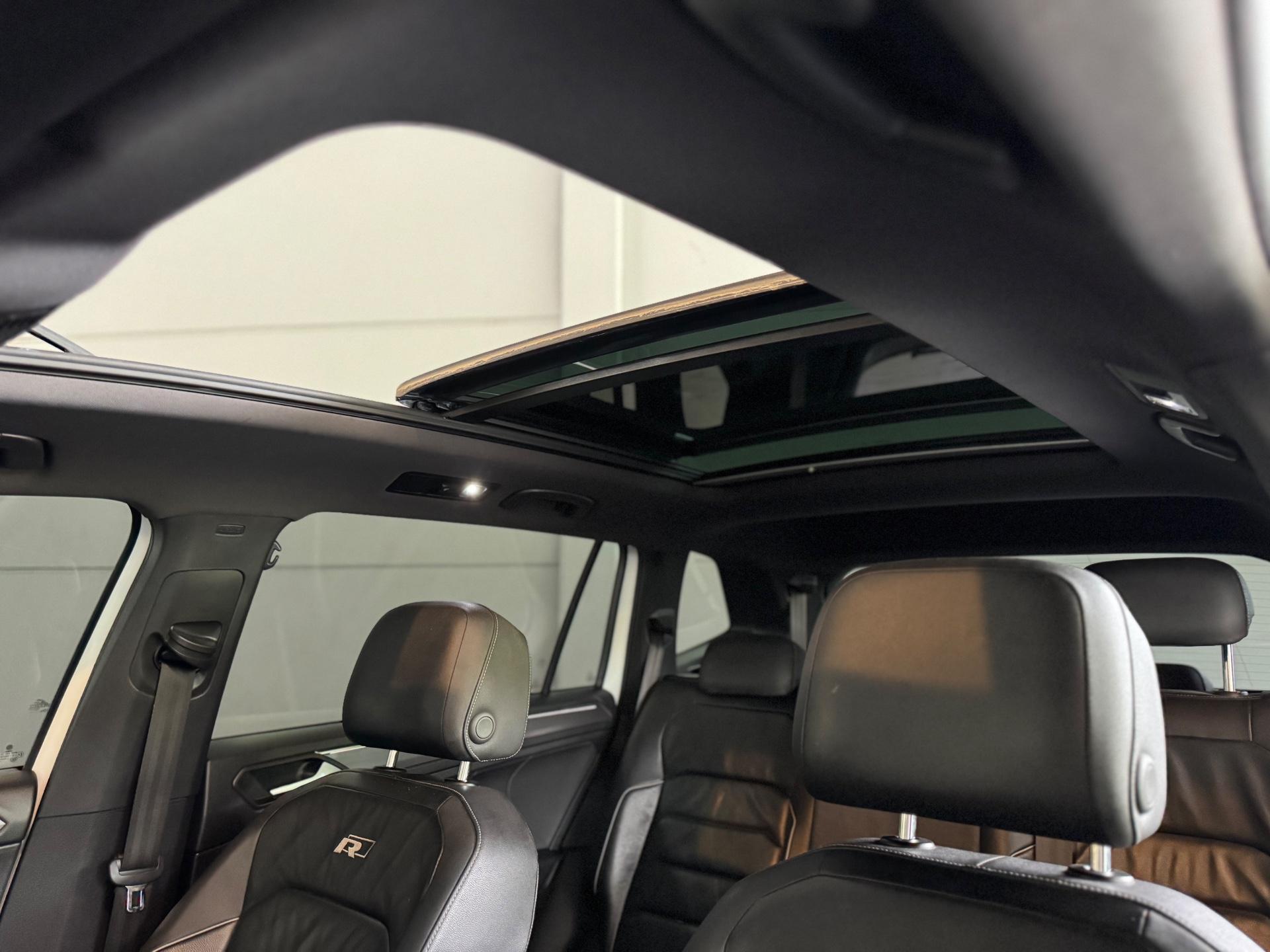 Foto número 551691 do veiculo