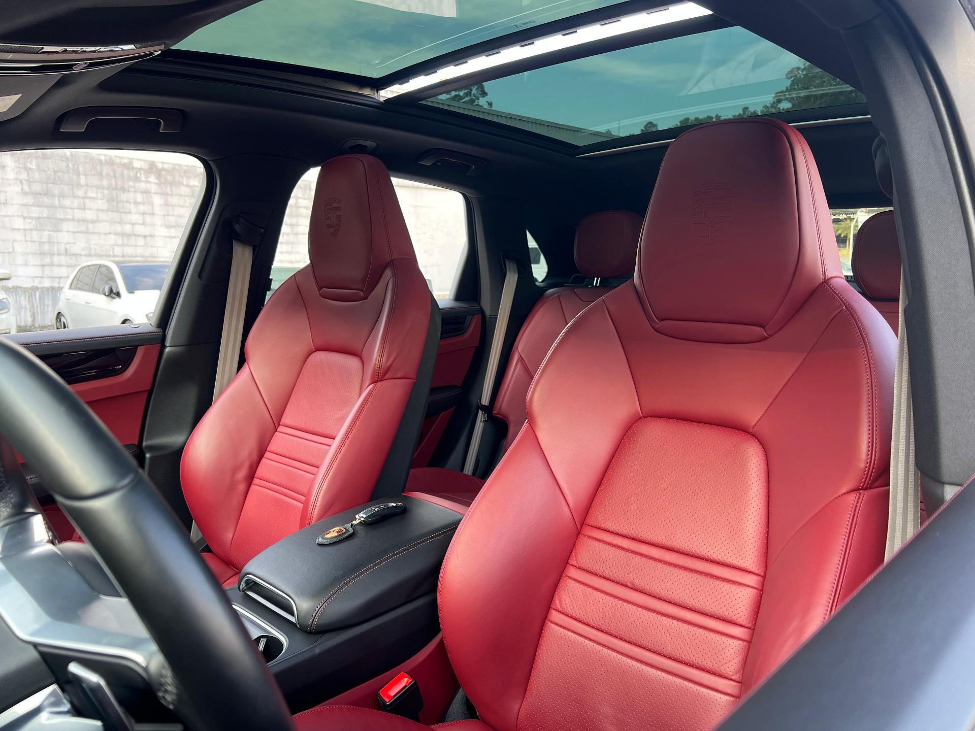 Foto número 541051 do veiculo