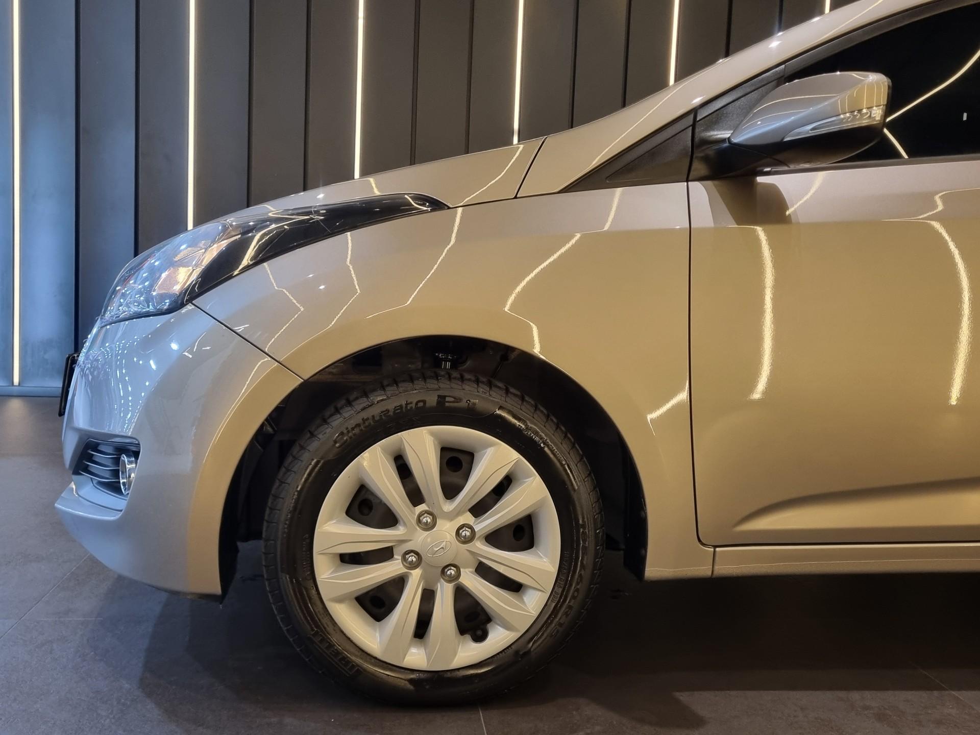 Foto número 578464 do veiculo