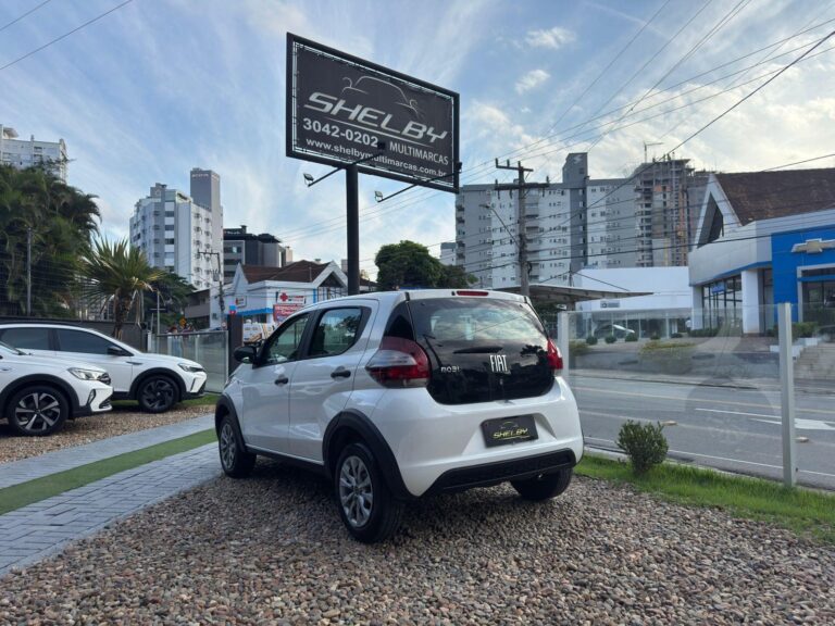 Imagem de destaque do veículo