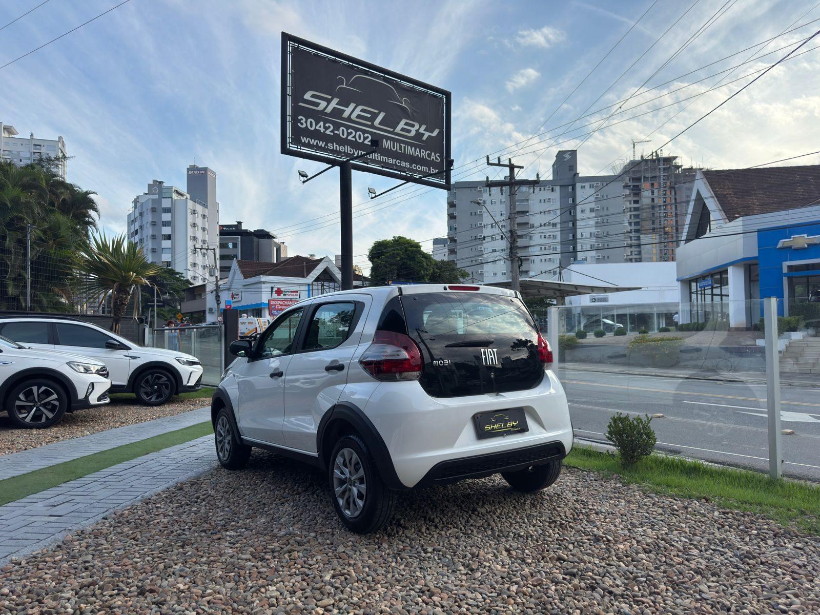 Foto número 567985 do veiculo