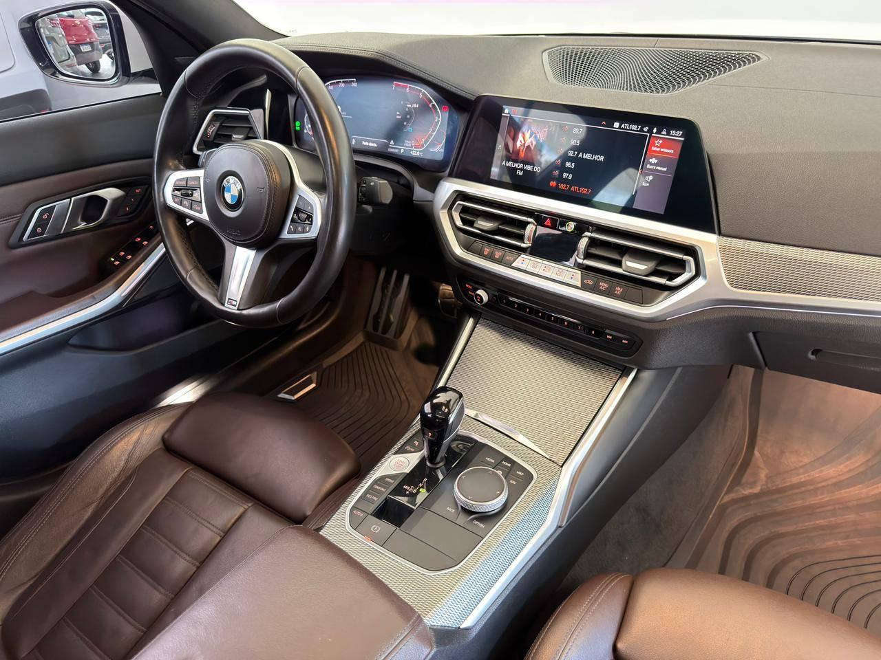 Foto número 591902 do veiculo