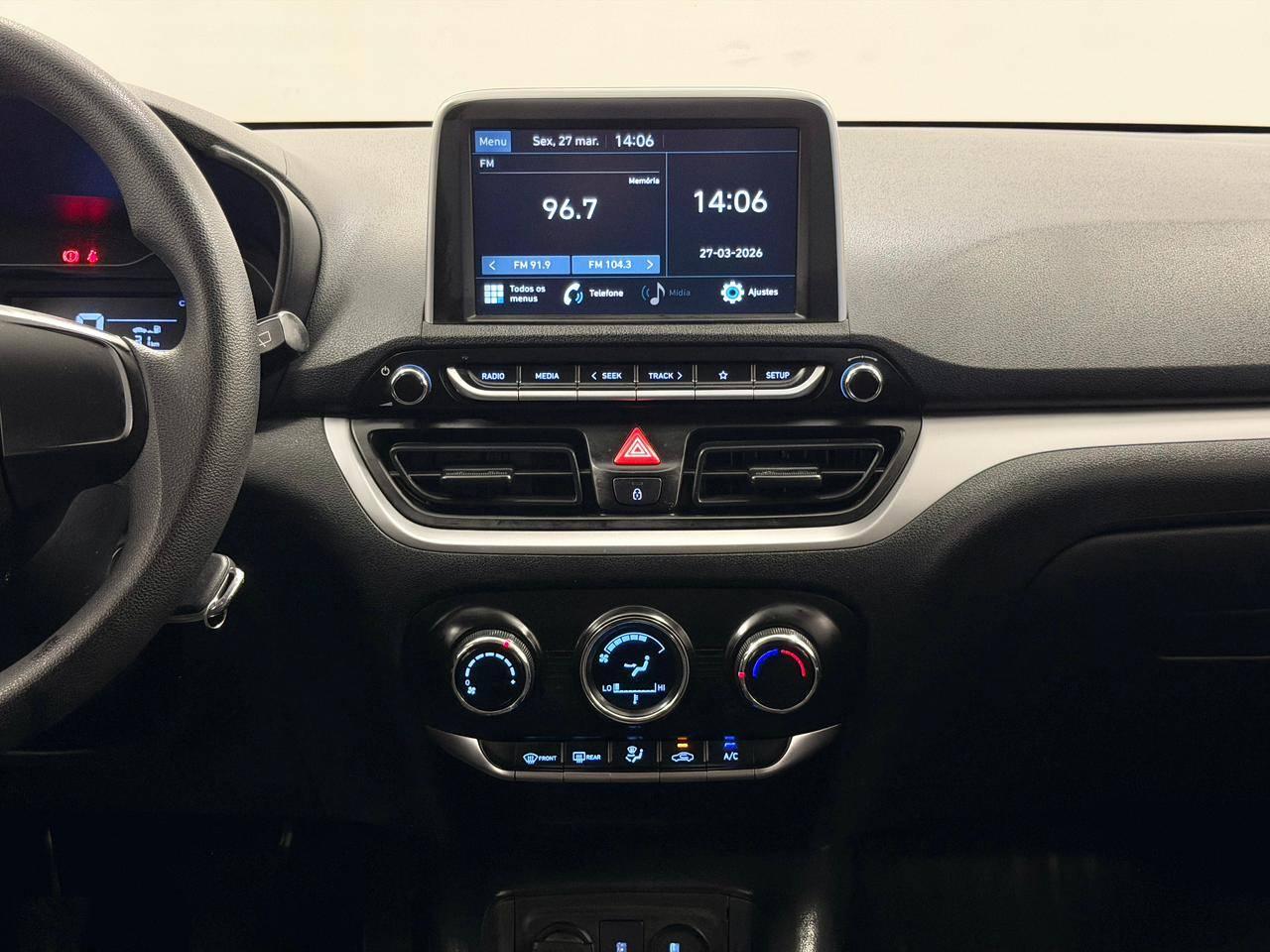 Foto número 587085 do veiculo