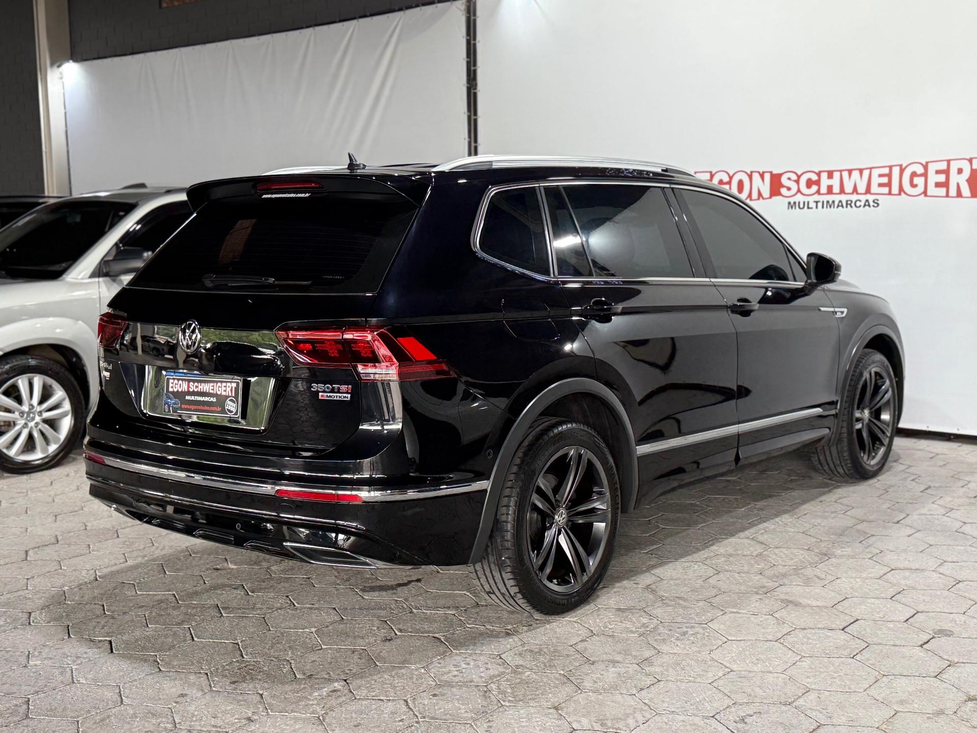 Foto número 592538 do veiculo