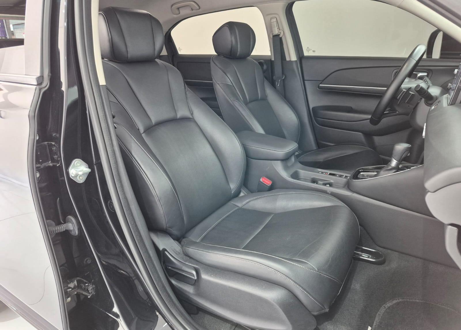 Foto número 552389 do veiculo