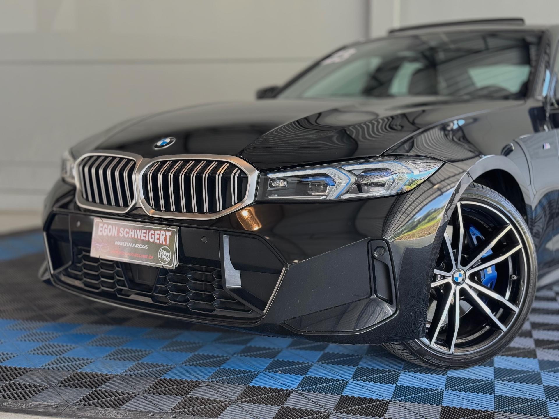 Foto número 562733 do veiculo