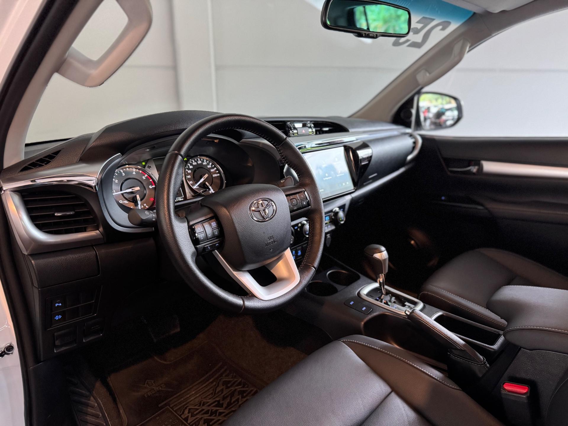 Foto número 552757 do veiculo