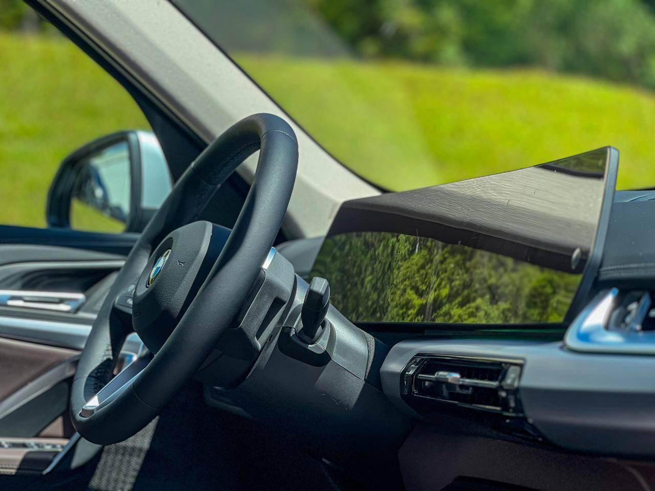 Foto número 586381 do veiculo