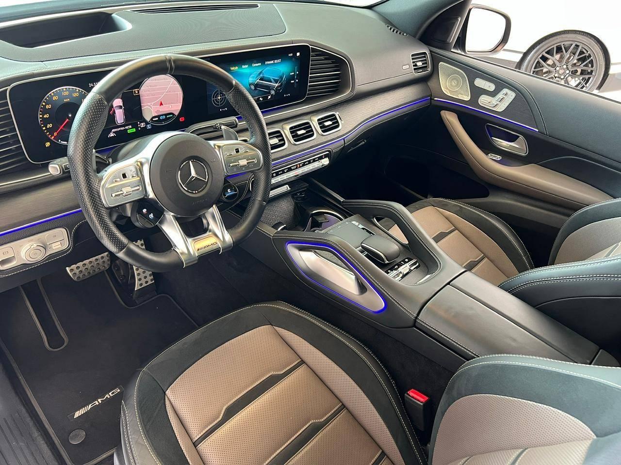 Foto número 562529 do veiculo