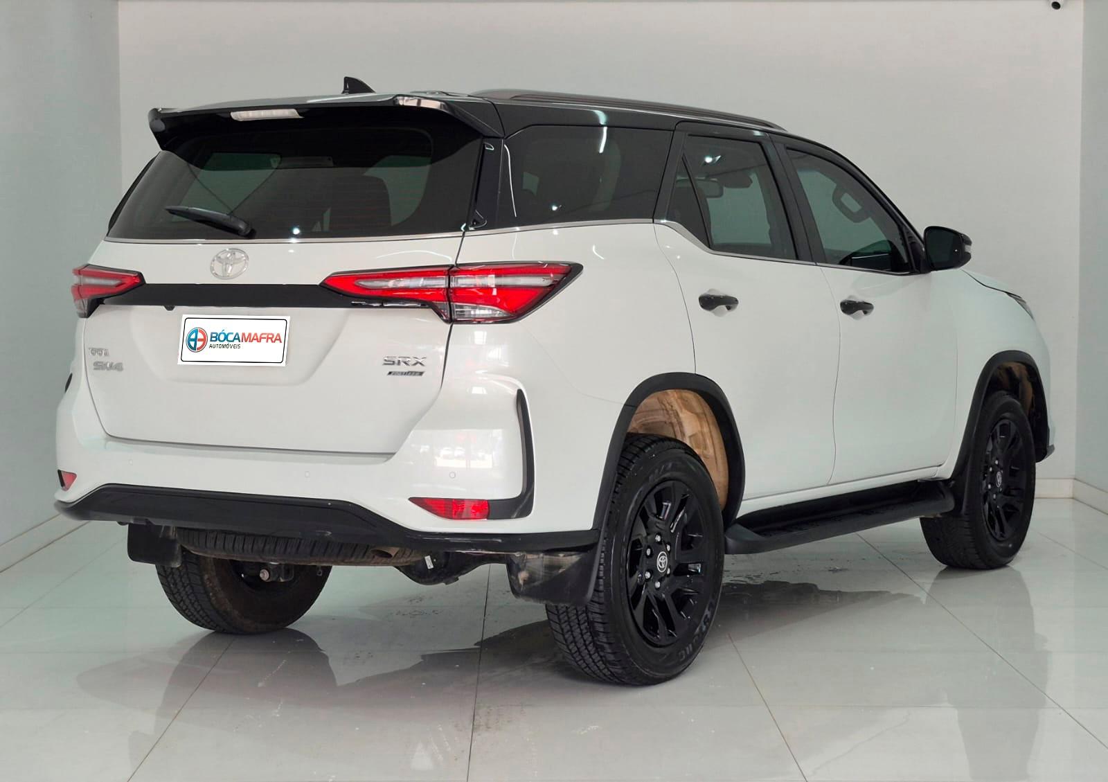 Foto número 567207 do veiculo