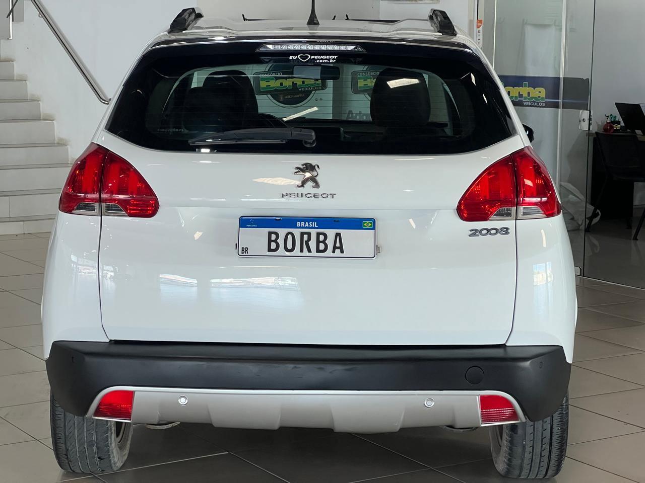 Foto número 547448 do veiculo