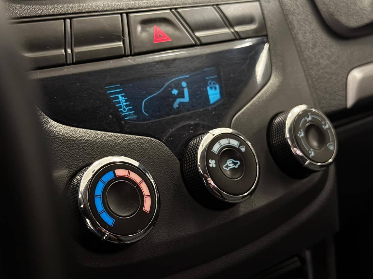 Foto número 586638 do veiculo