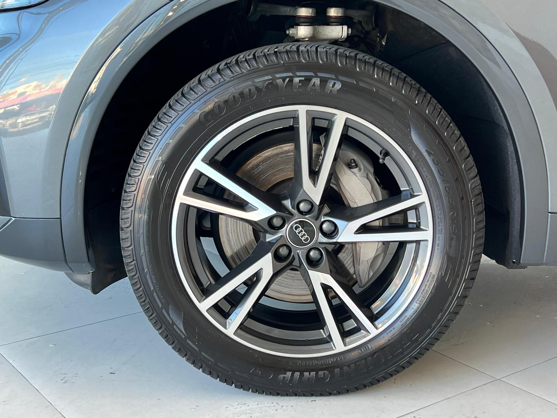 Foto número 579159 do veiculo