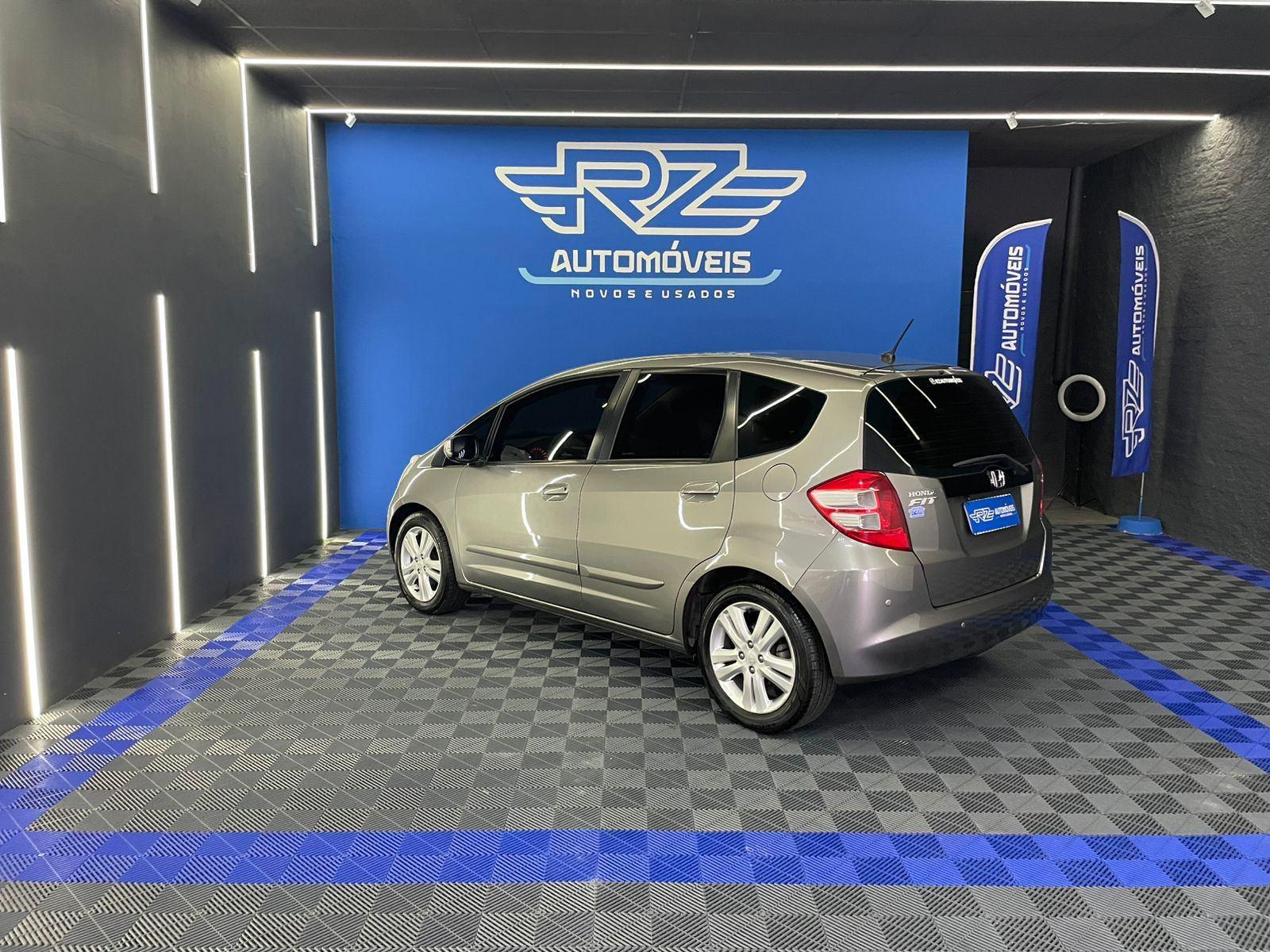 Foto número 587040 do veiculo