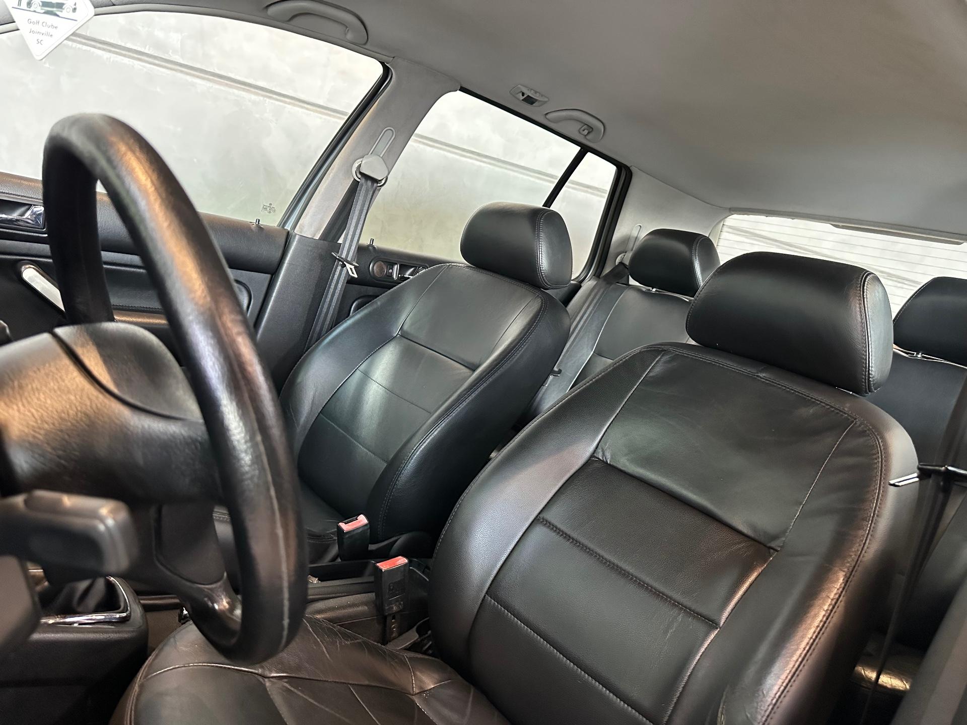 Foto número 563154 do veiculo