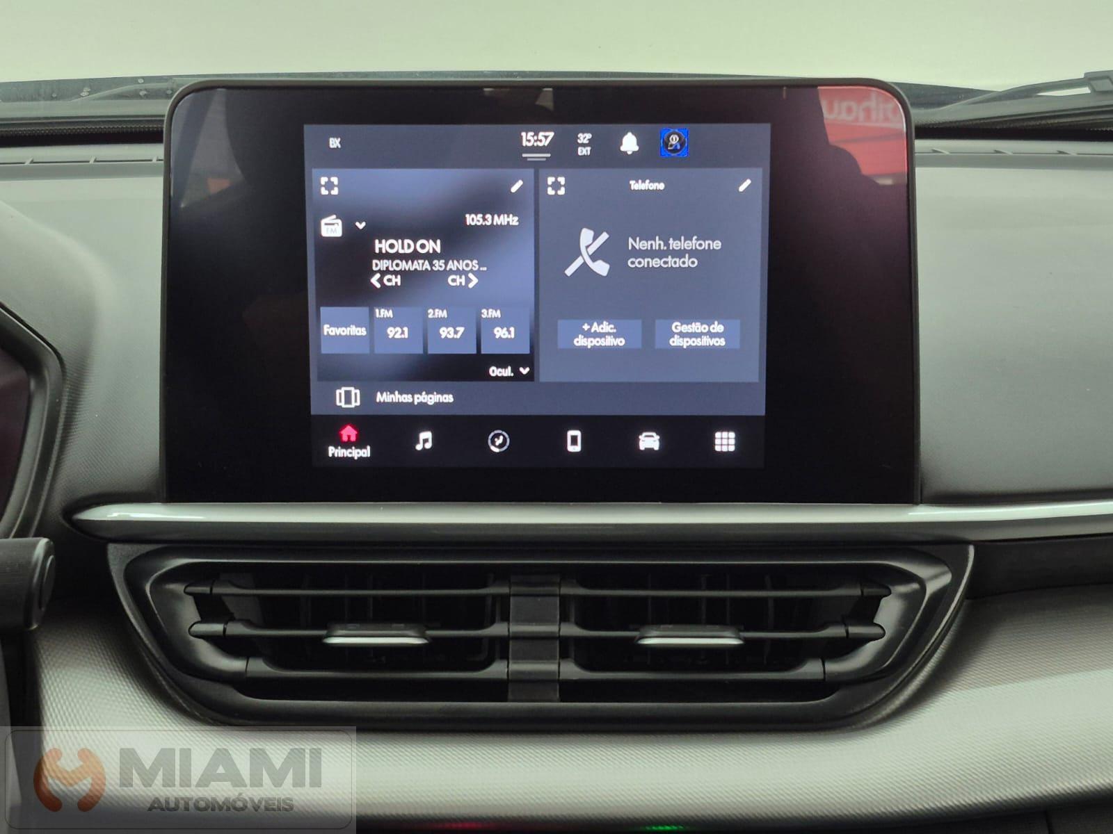 Foto número 565107 do veiculo