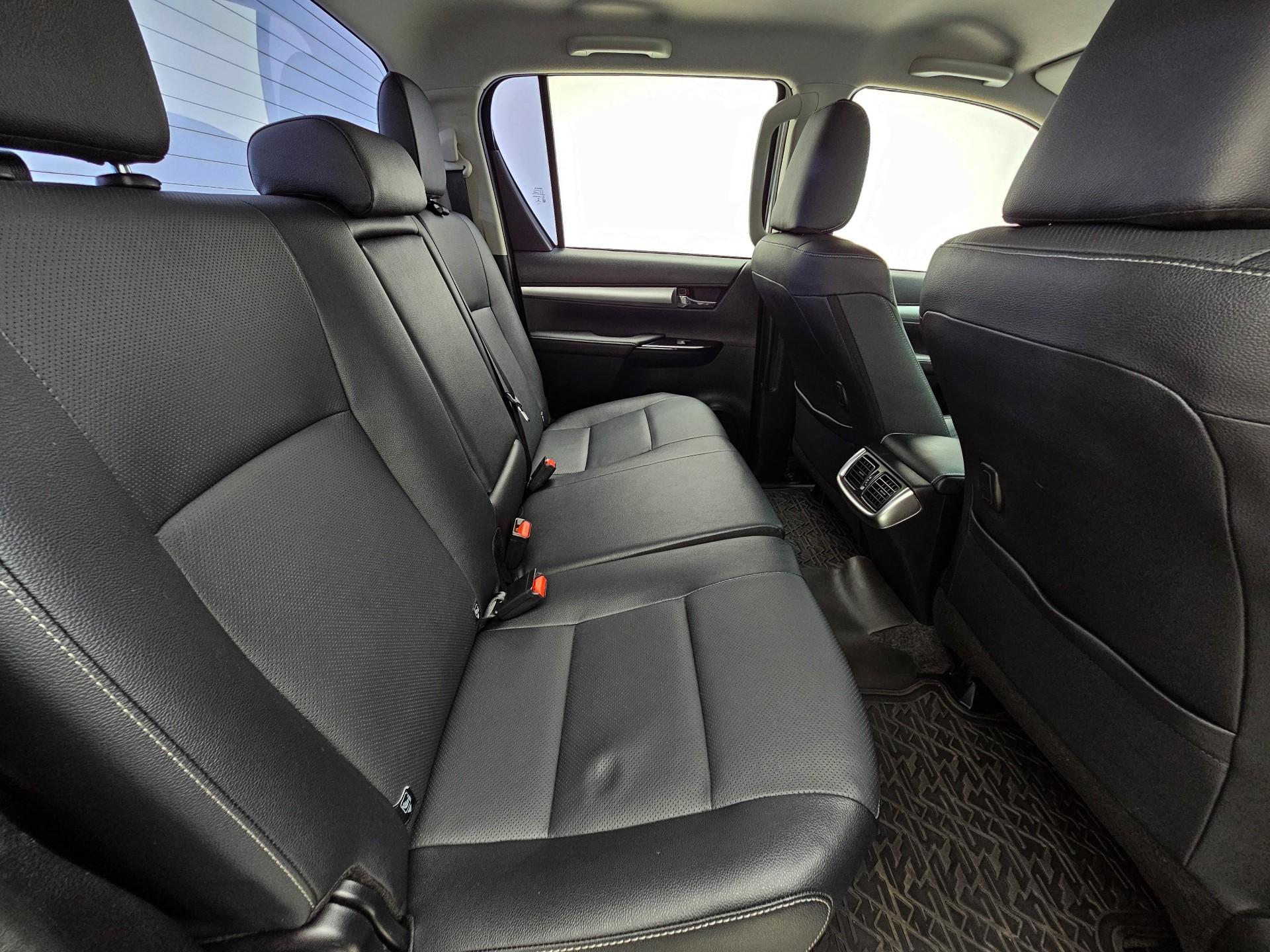 Foto número 583352 do veiculo