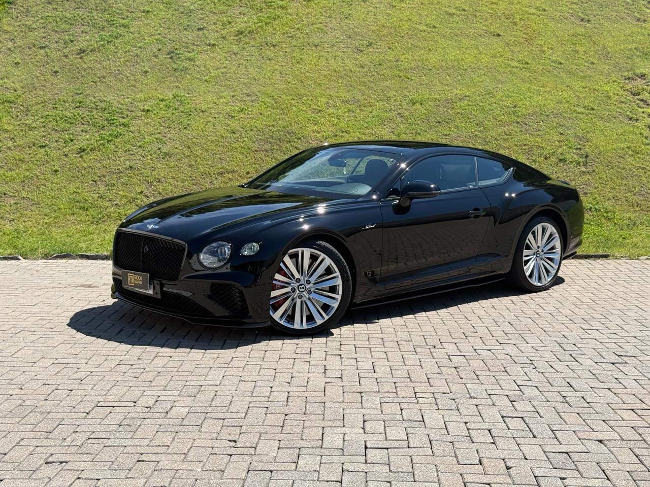 Foto número 579327 do veiculo