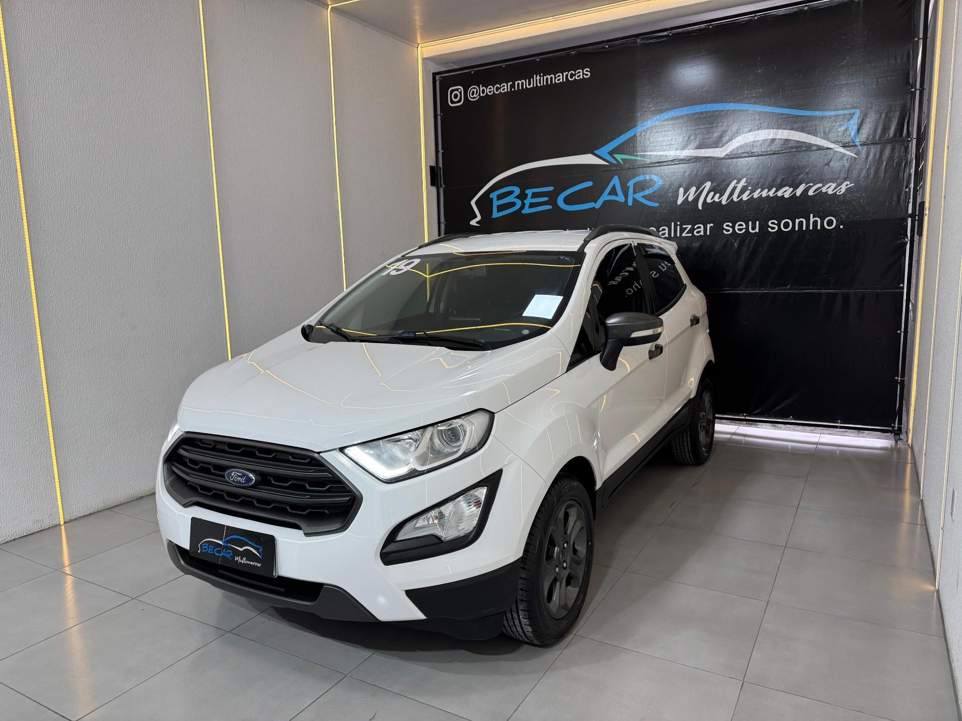 Foto número 572330 do veiculo