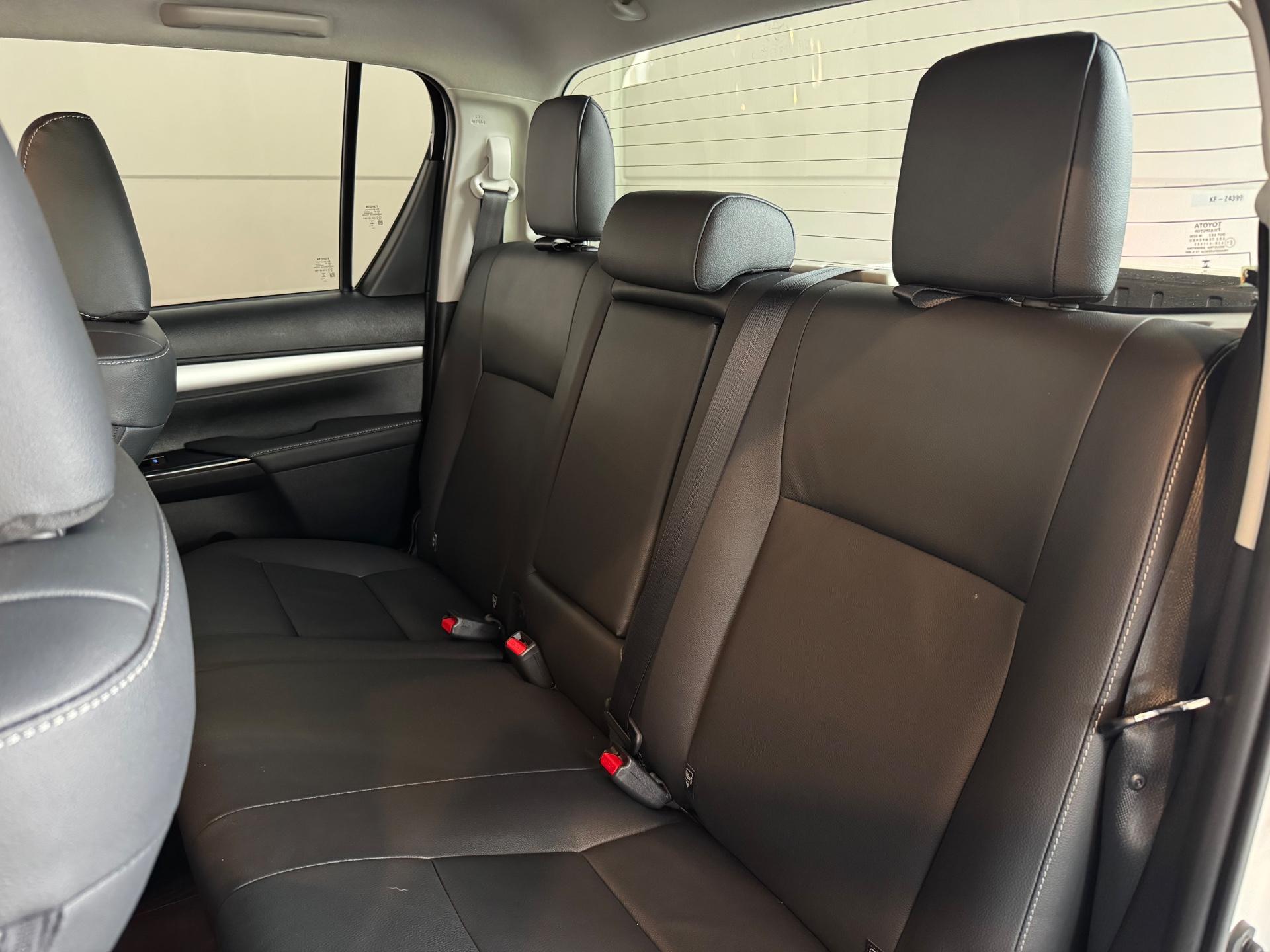 Foto número 552764 do veiculo