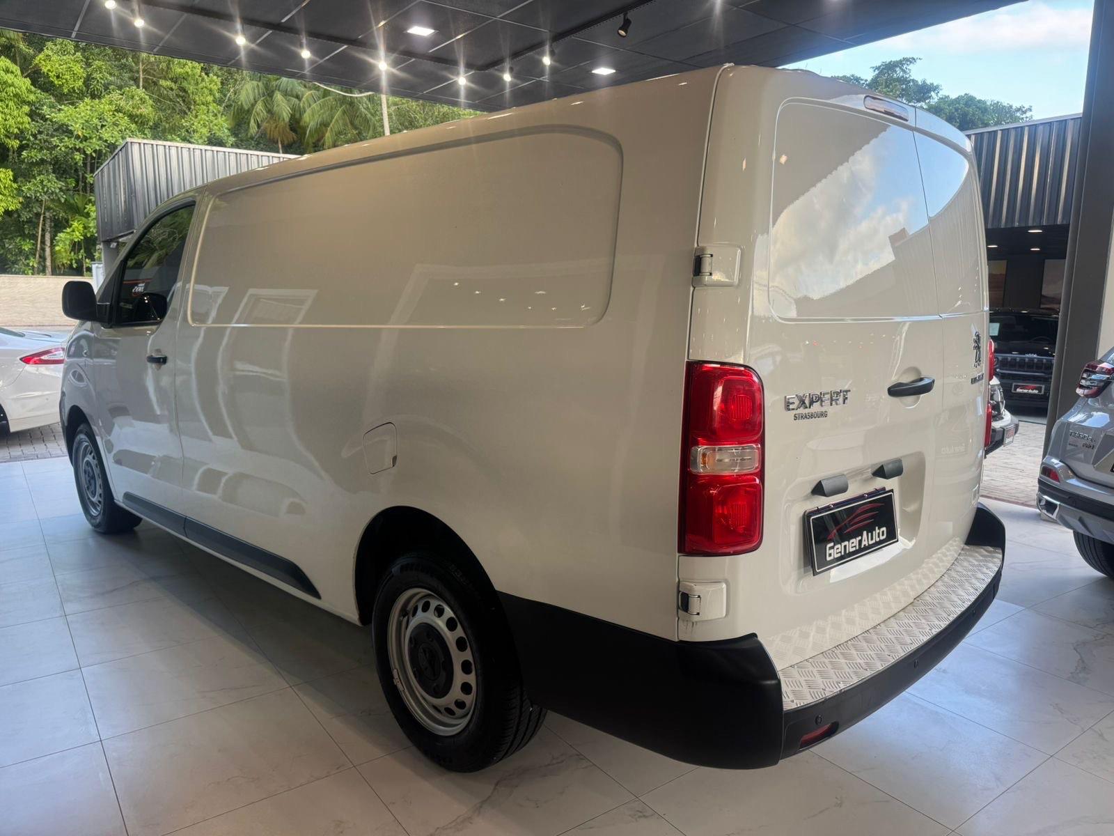 Foto número 539716 do veiculo