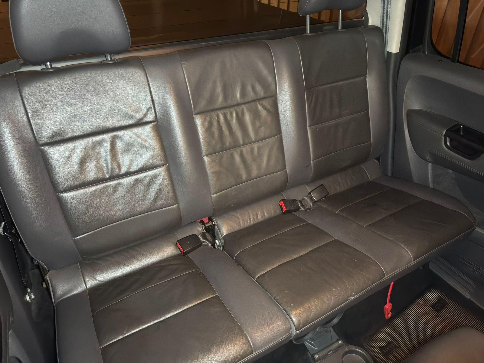 Foto número 554085 do veiculo