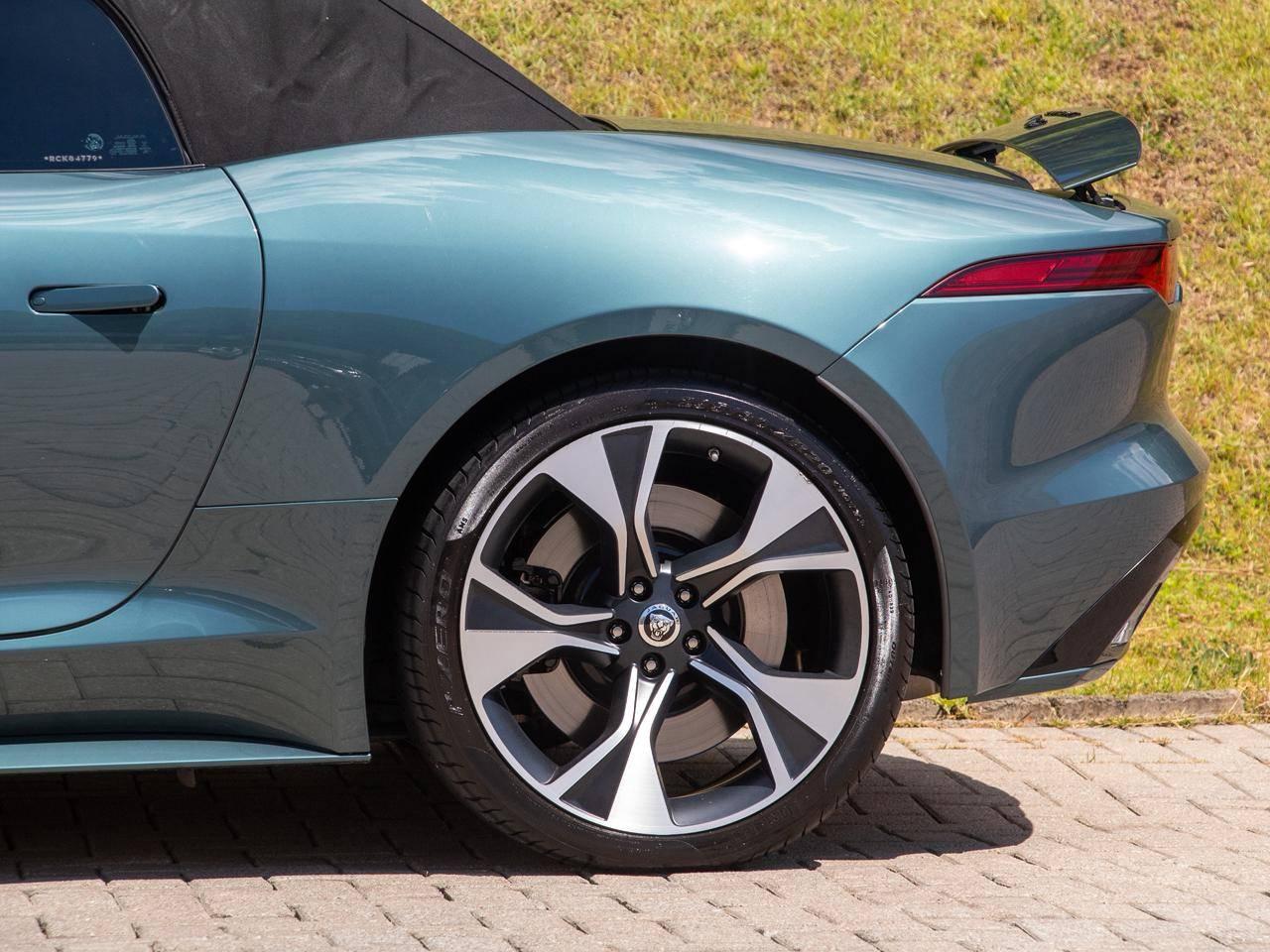 Foto número 540174 do veiculo