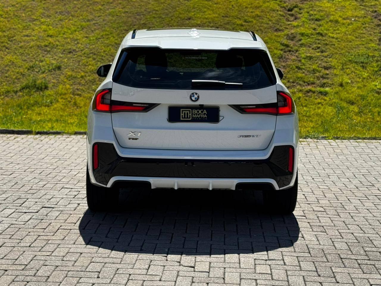 Foto número 543561 do veiculo