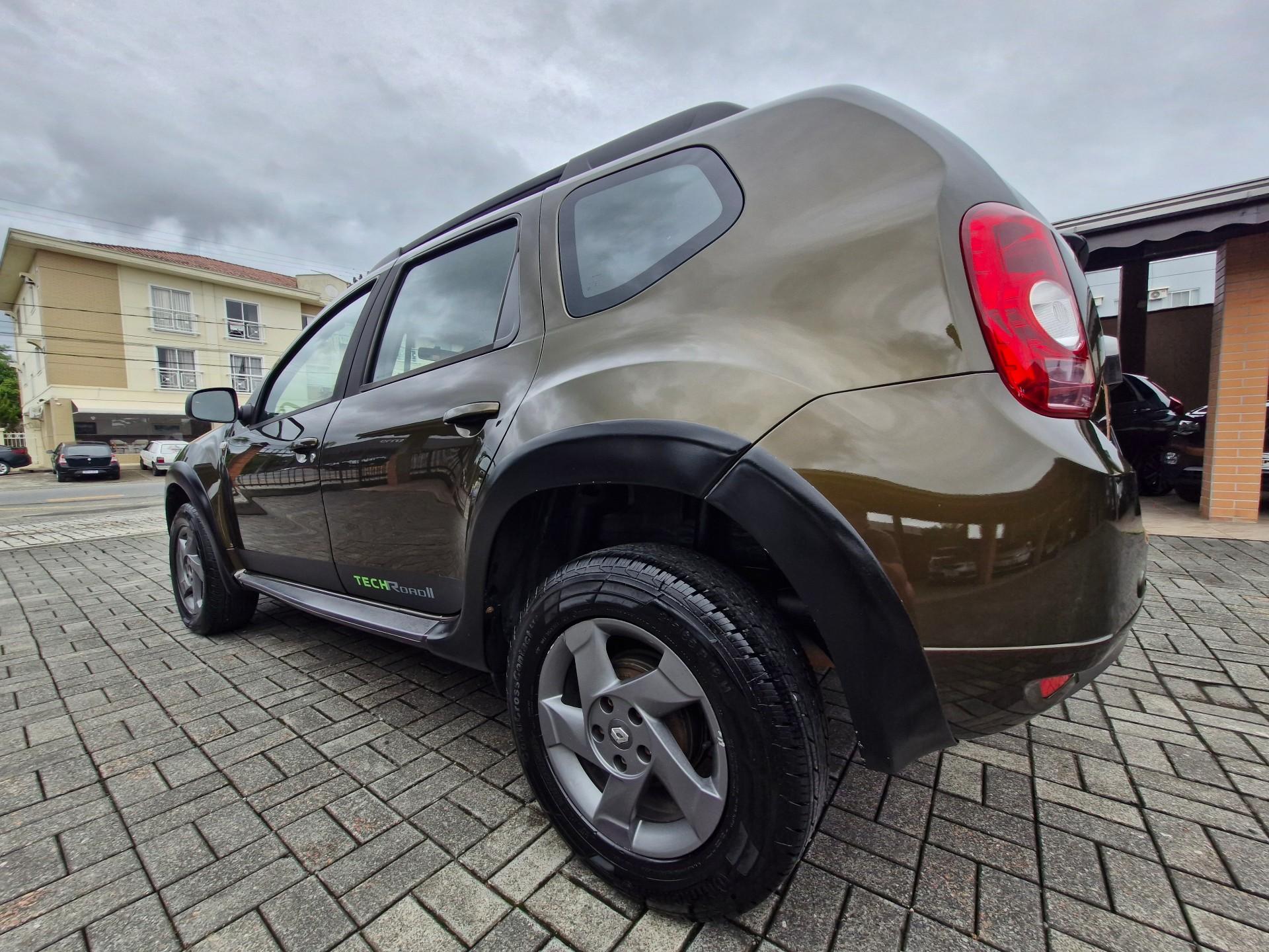 Foto número 541292 do veiculo