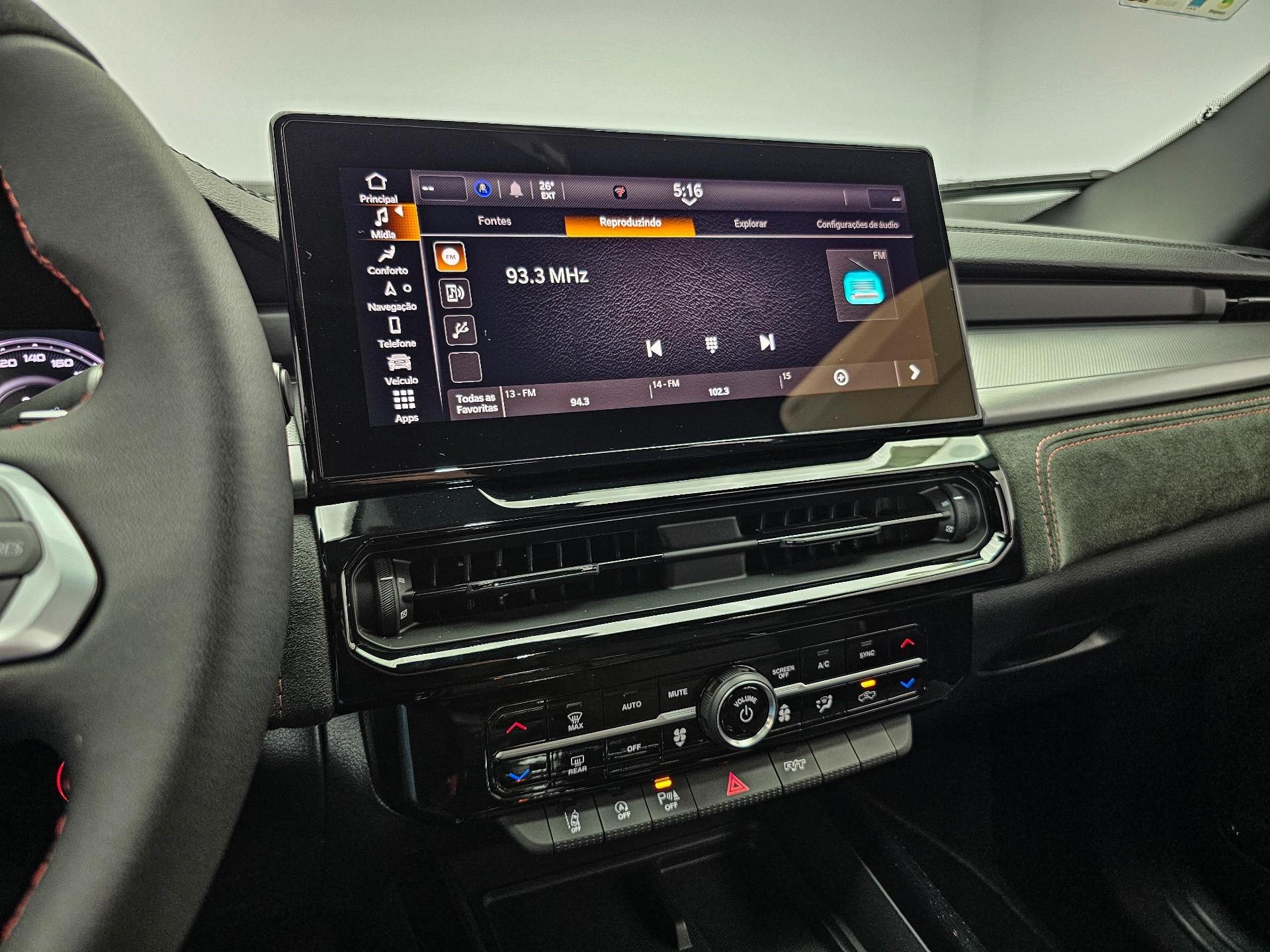 Foto número 540903 do veiculo