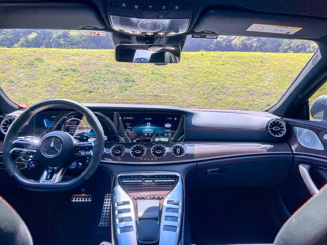 Foto número 555807 do veiculo